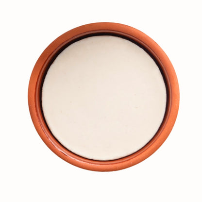 Zero-Waste Refill Bundle