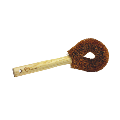 Keep it Clean Bundle