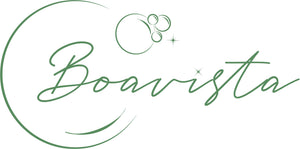 Boavistacircular