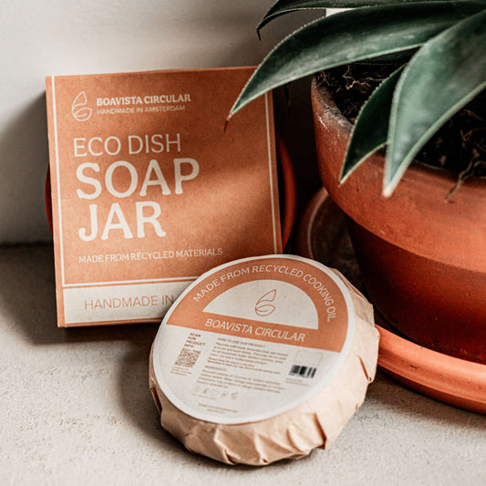 Keep it Clean Bundle