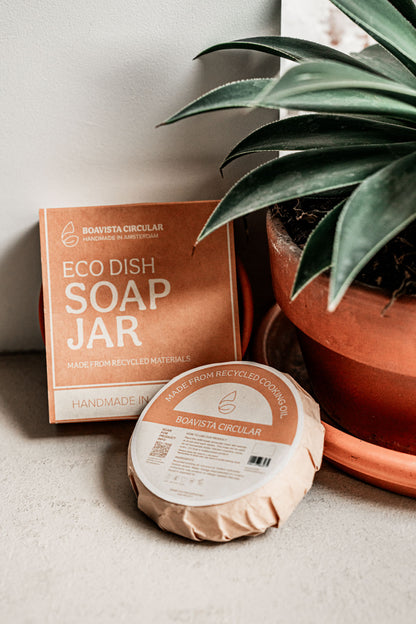 Zero-Waste Refill Bundle