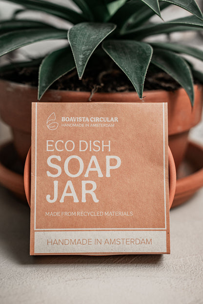 Zero Waste Cleaning Bundle