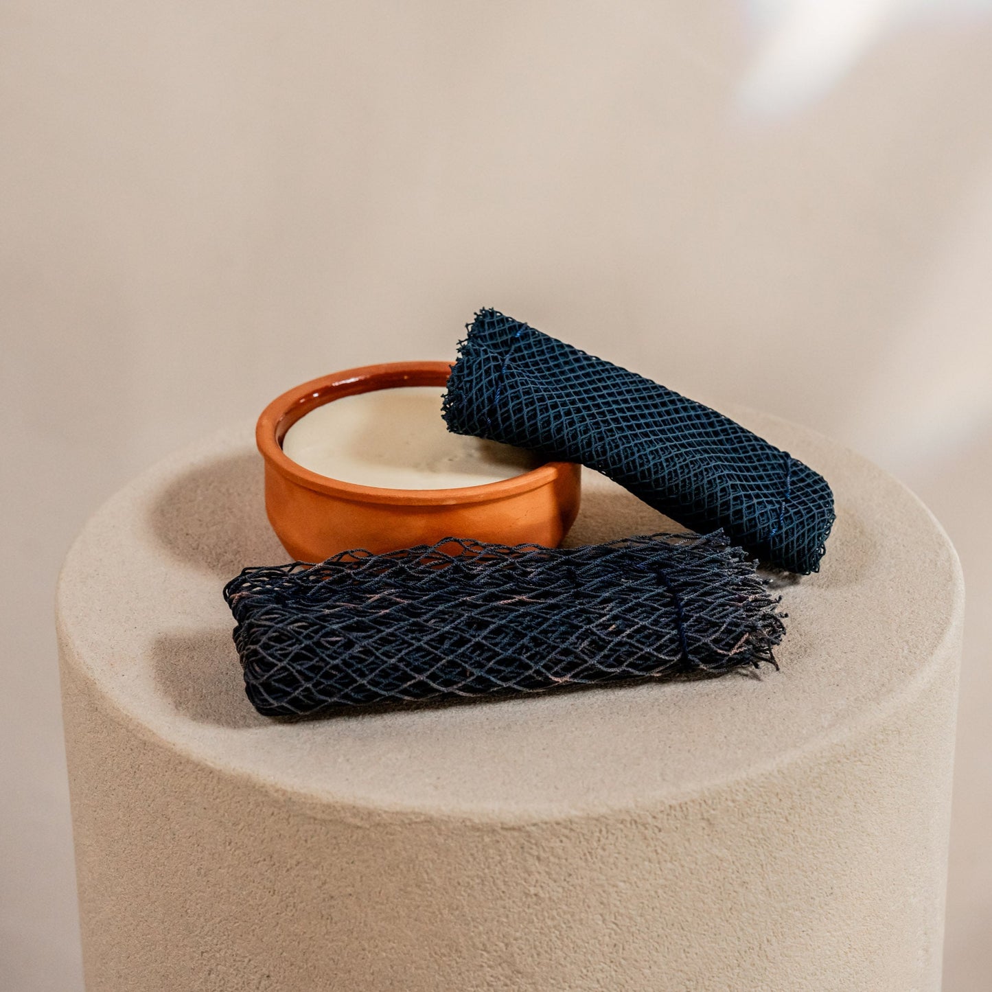 Zero Waste Cleaning Bundle