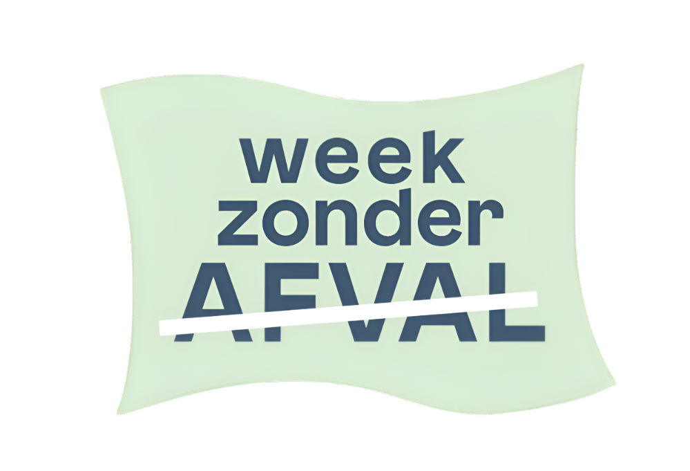 Workshop Zeep Maken