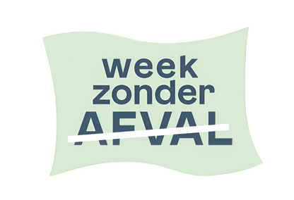 Workshop Zeep Maken