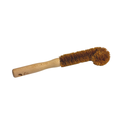 Keep it Clean Bundle