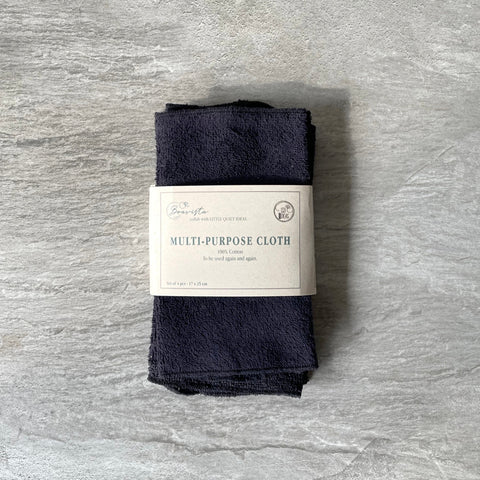 Multi-Purpose Cloth/ Dish cloth